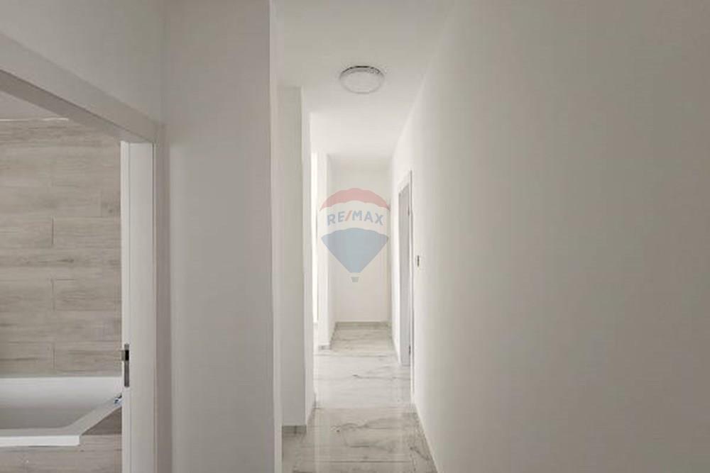 Apartment for Sale in Tiberias - Image 7