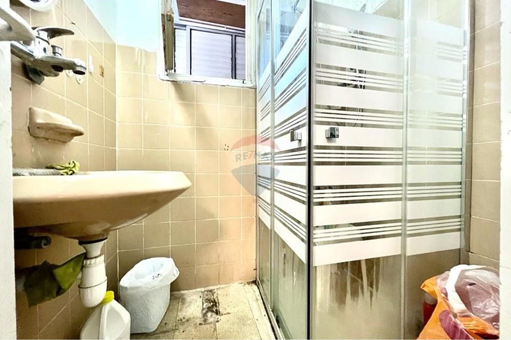 Apartment for Sale in Netanya - Image 7