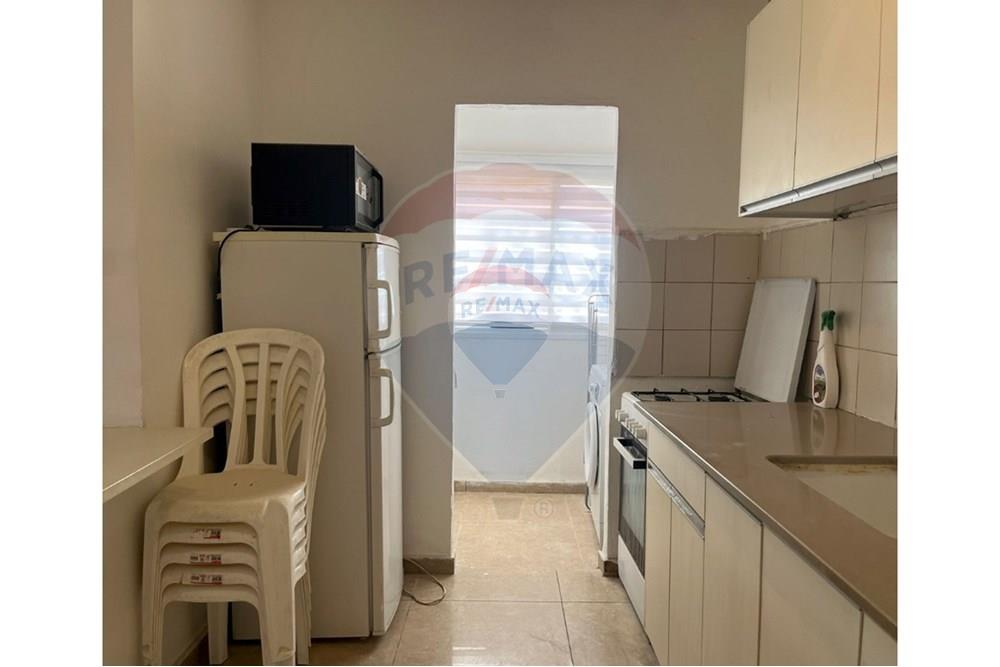 Apartment for Sale in Eilat - Image 4