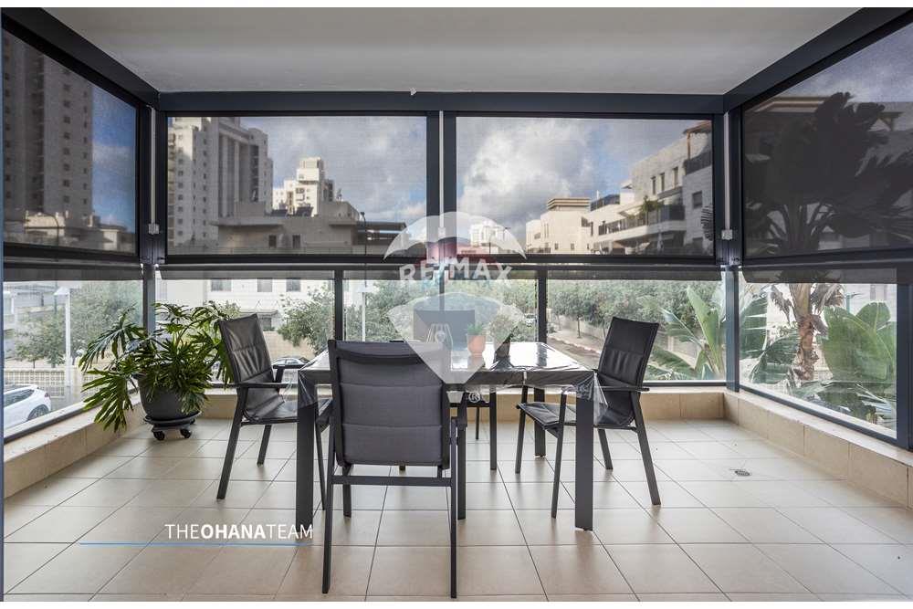 Apartment for Sale in Netanya - Image 6