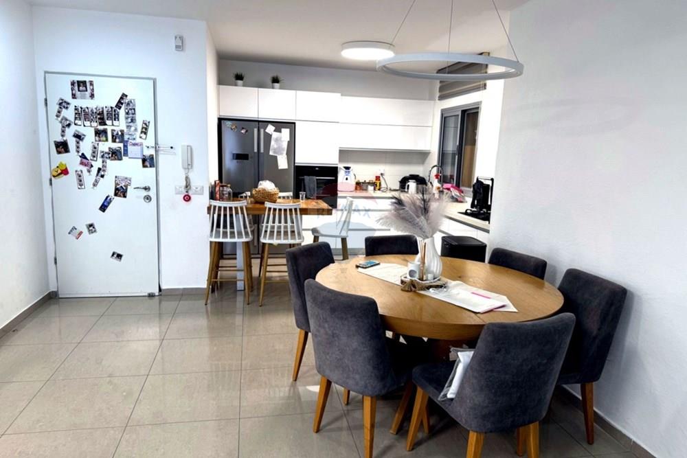 Apartment for Sale in Ashkelon - Image 7