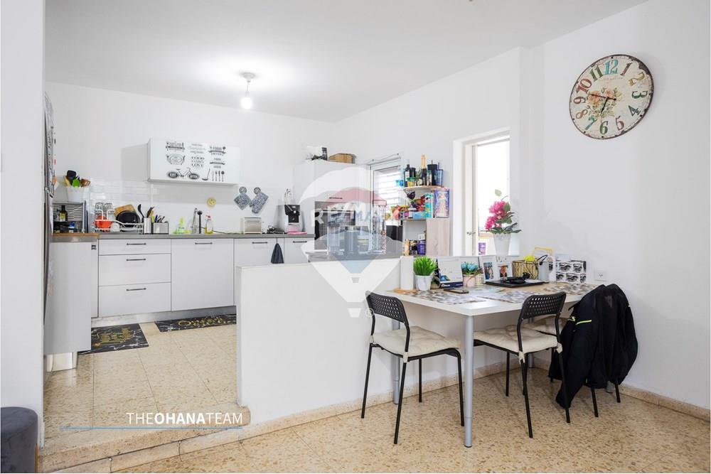 Apartment for Sale in Netanya - Image 7