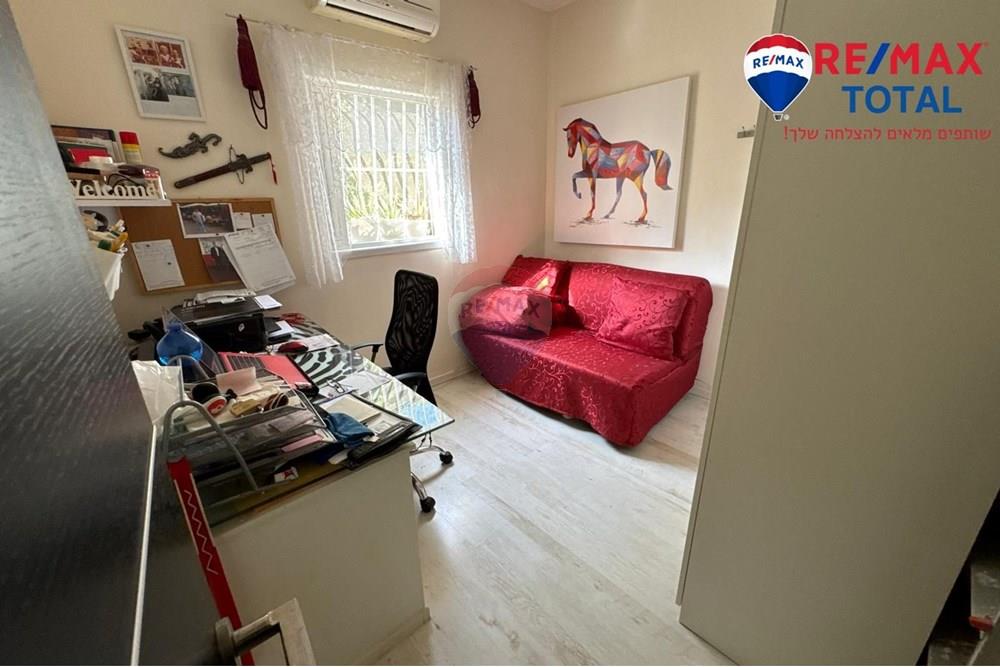 Apartment for Sale in Bat Yam - Image 6