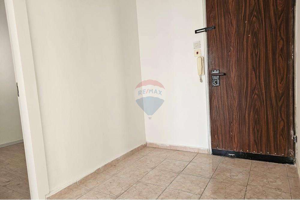 Apartment for Sale in Holon - Image 5