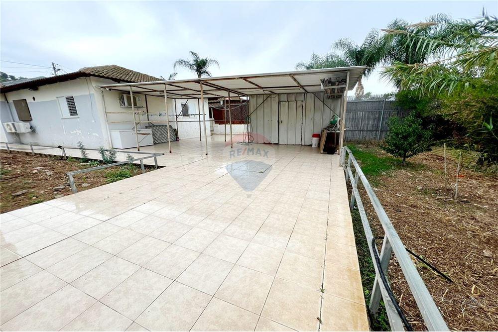 Apartment for Sale in Afula - Image 3