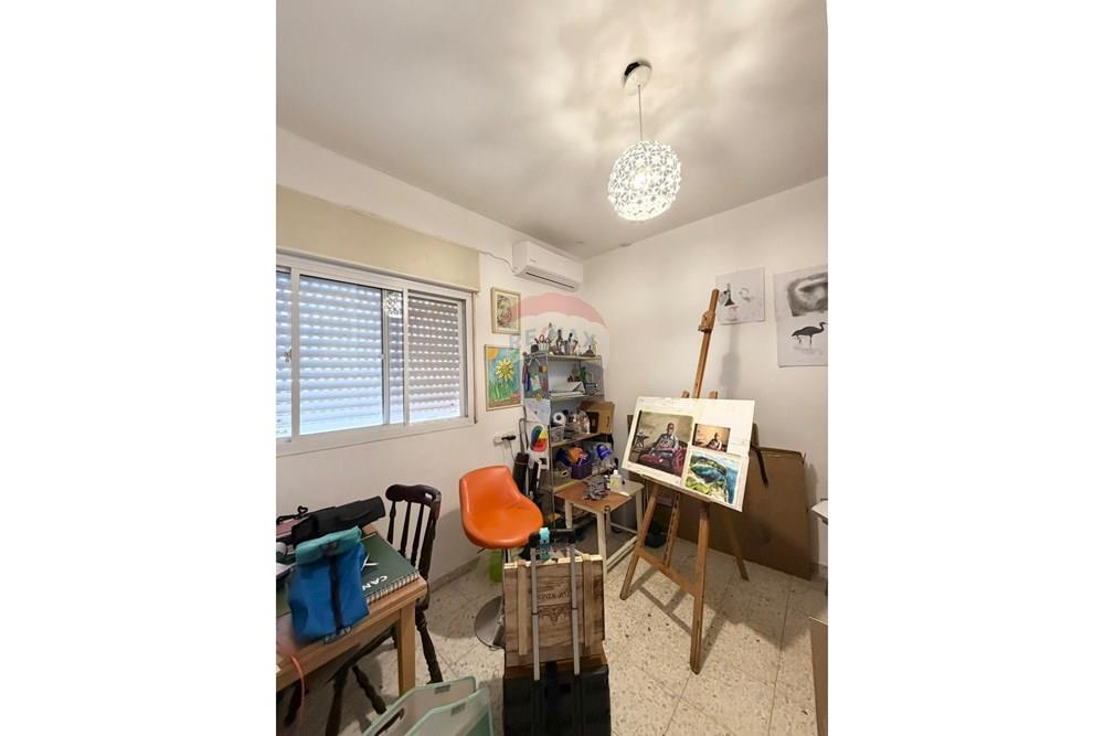 Apartment for Sale in Karmiel - Image 7