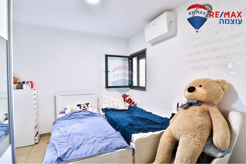 Apartment for Sale in Rishon LeZion - Image 6