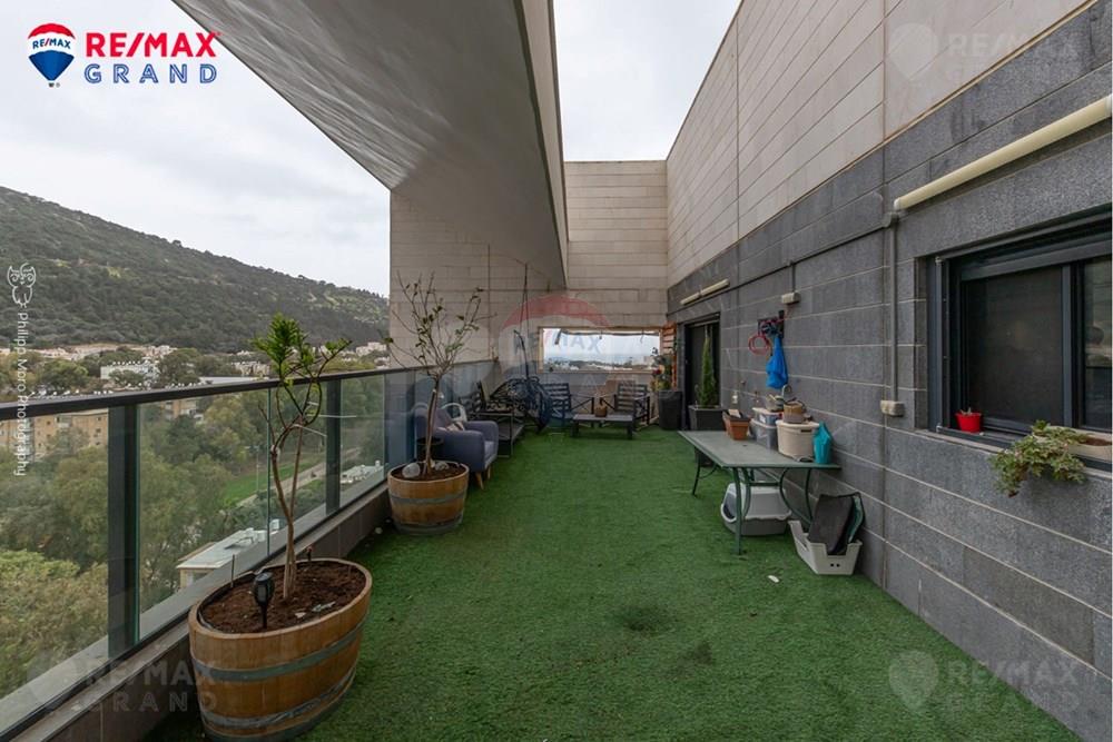 Apartment for Sale in Haifa - Image 4