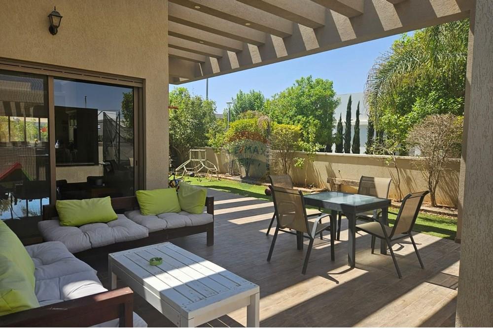 Apartment for Sale in מיתר - Image 4