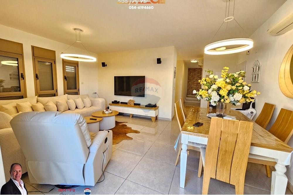 Apartment for Sale in Nahariya - Image 2