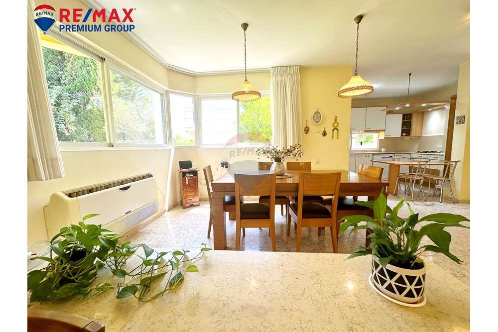 Apartment for Sale in שוהם - Image 5