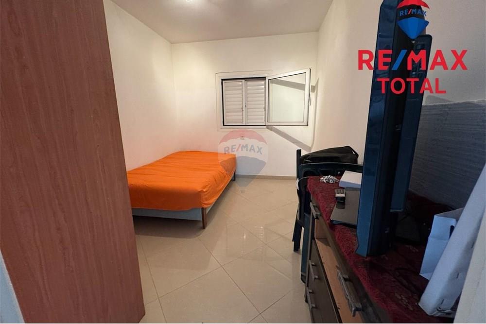 Apartment for Sale in Holon - Image 6