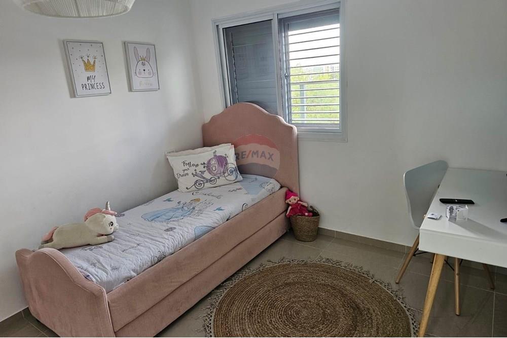 Apartment for Sale in קרית אתא - Image 7