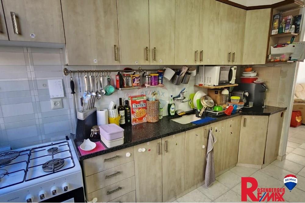 Apartment for Sale in Bat Yam - Image 5