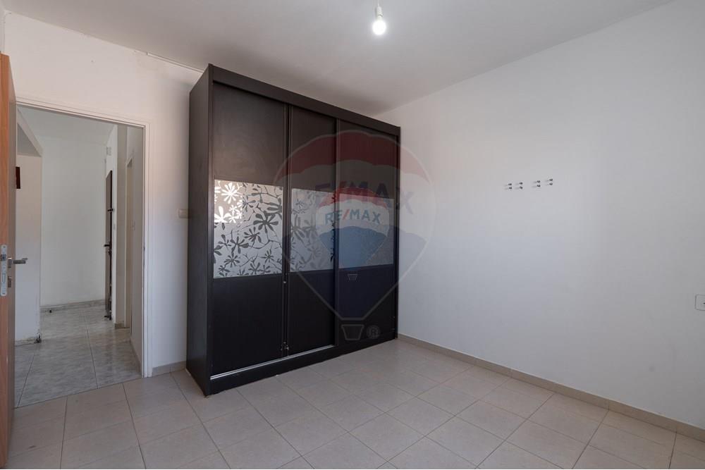 Apartment for Sale in Eilat - Image 4