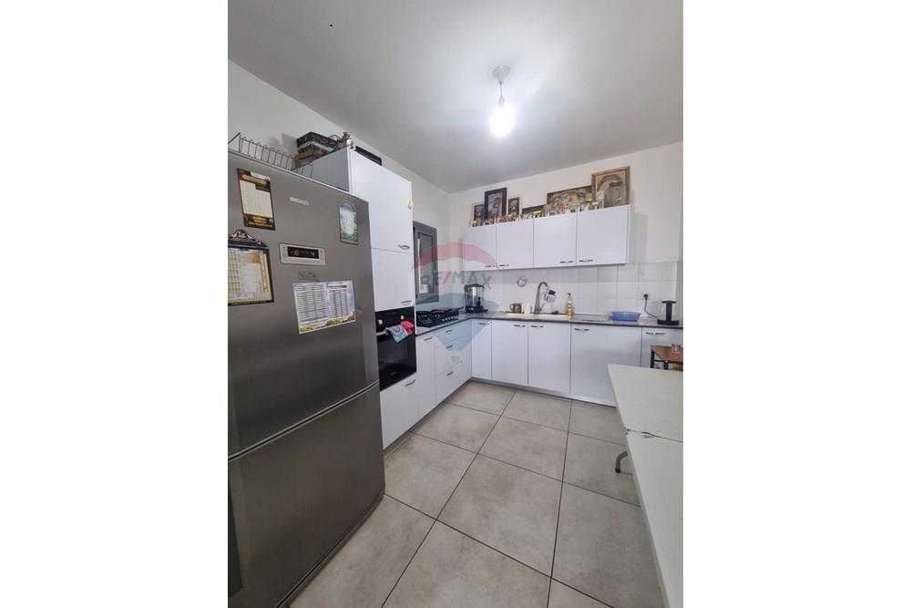 Apartment for Sale in Ramla - Image 2