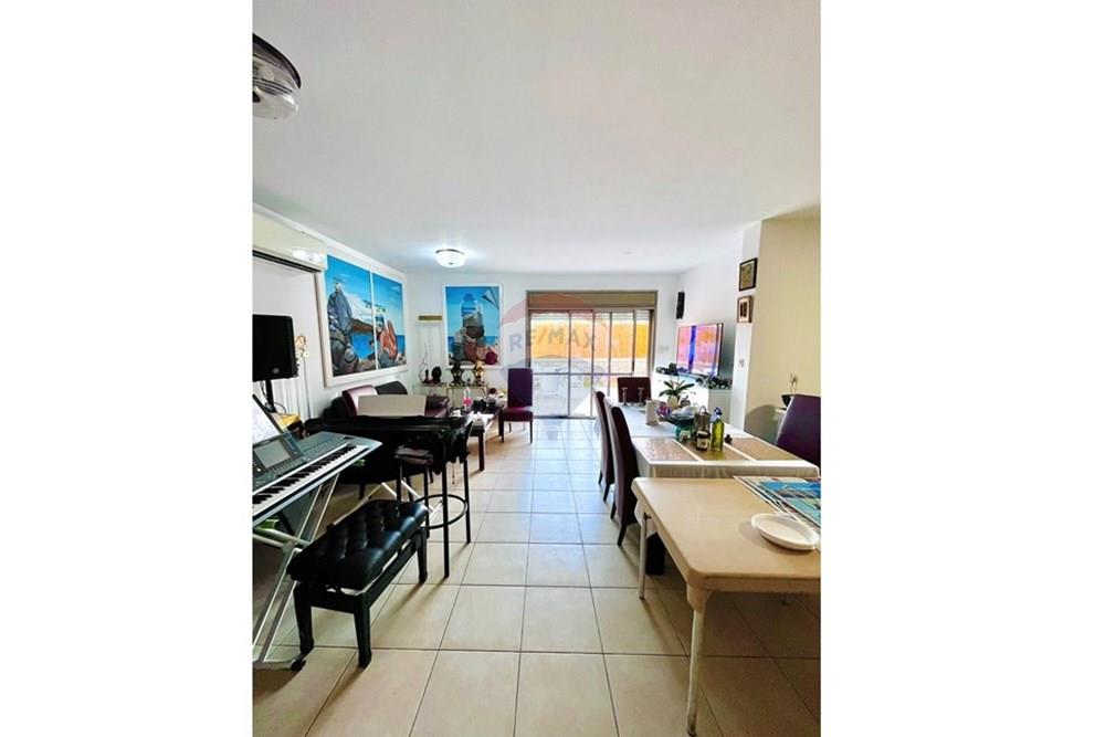 House for Sale in Eilat - Image 3