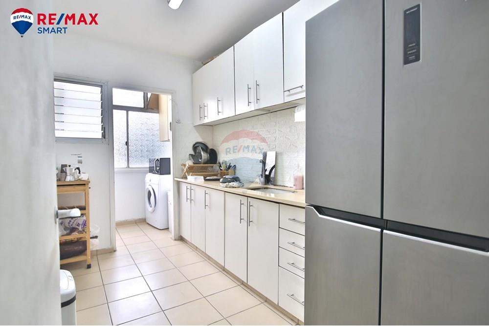 Apartment for Sale in קרית חיים - Image 3