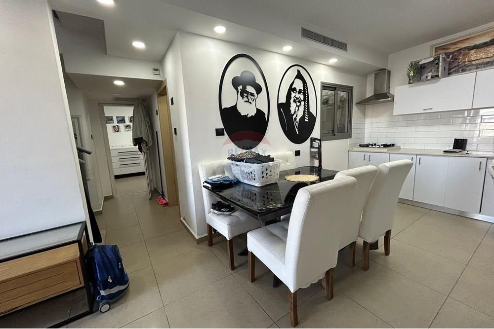 Apartment for Sale in Beer Sheva - Image 2