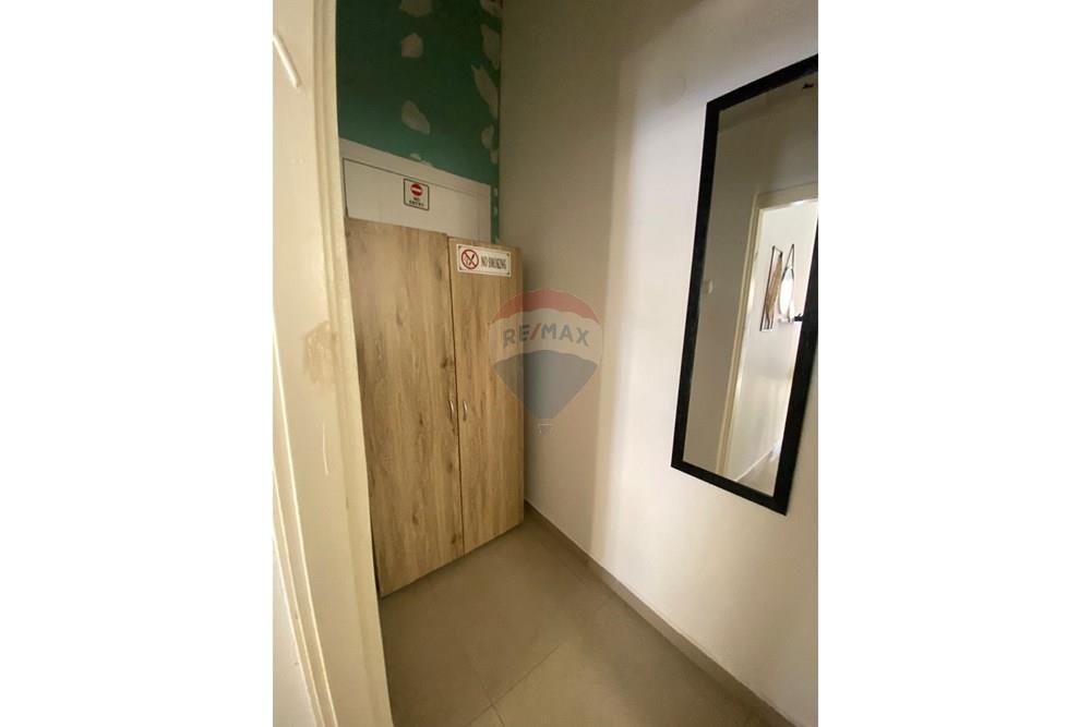 Apartment for Sale in Haifa - Image 6