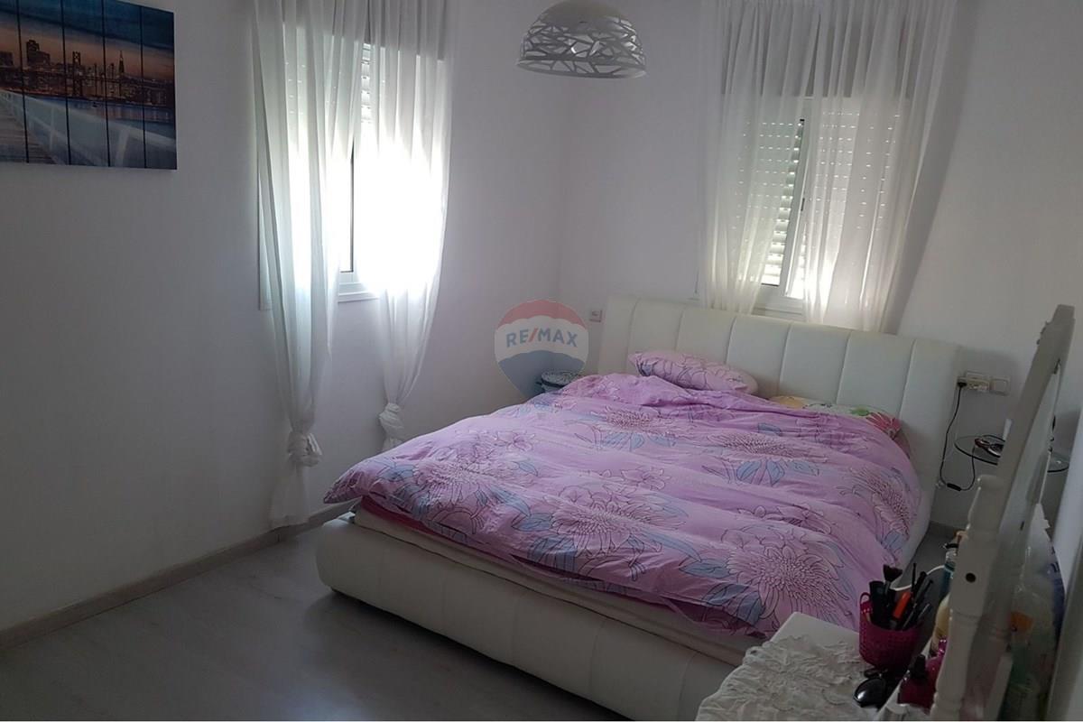 Apartment for Sale in Netanya - Image 6
