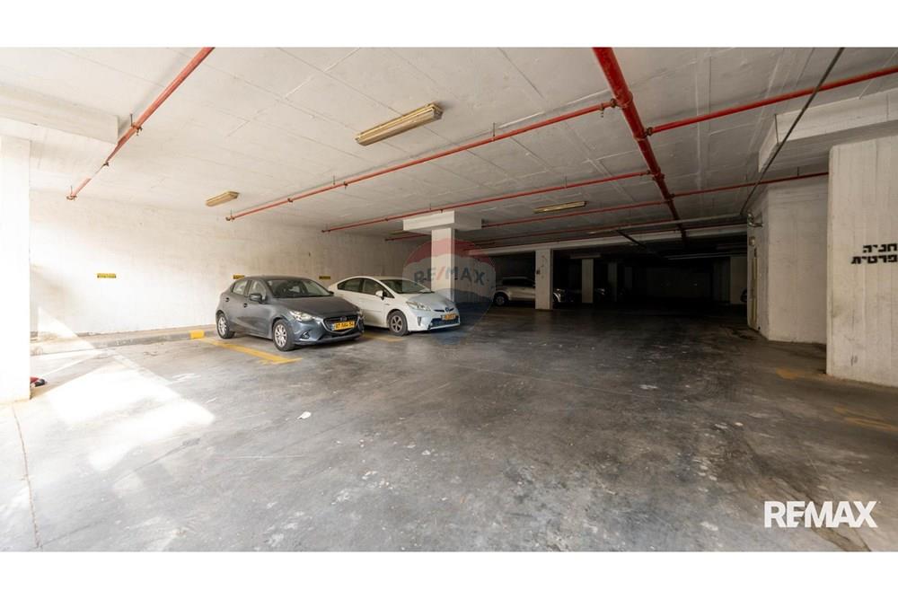 Apartment for Sale in Beer Sheva - Image 5