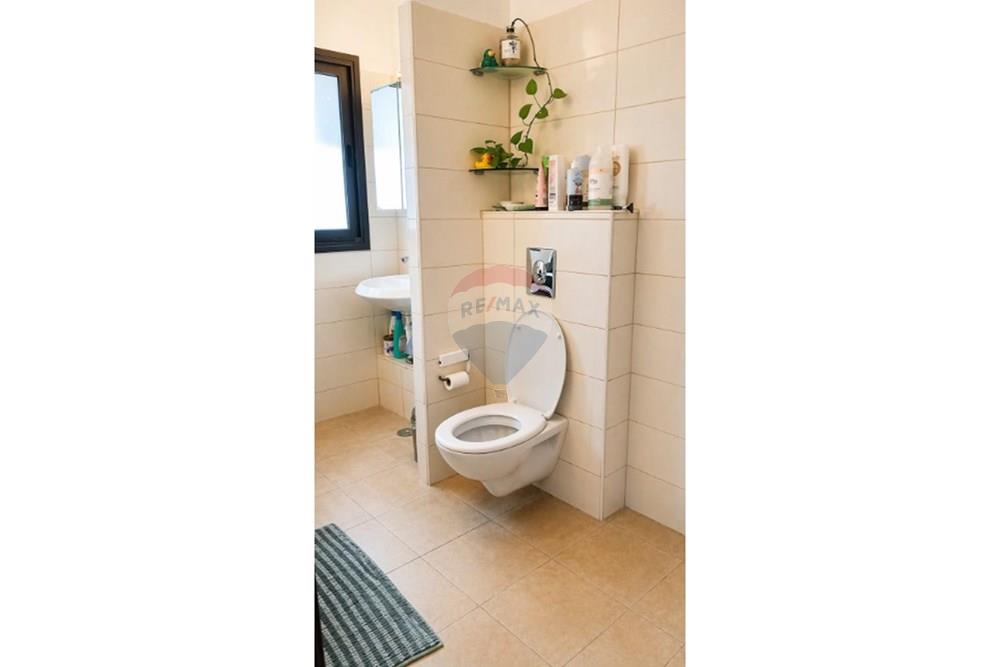 Apartment for Sale in Tel Aviv - Image 7