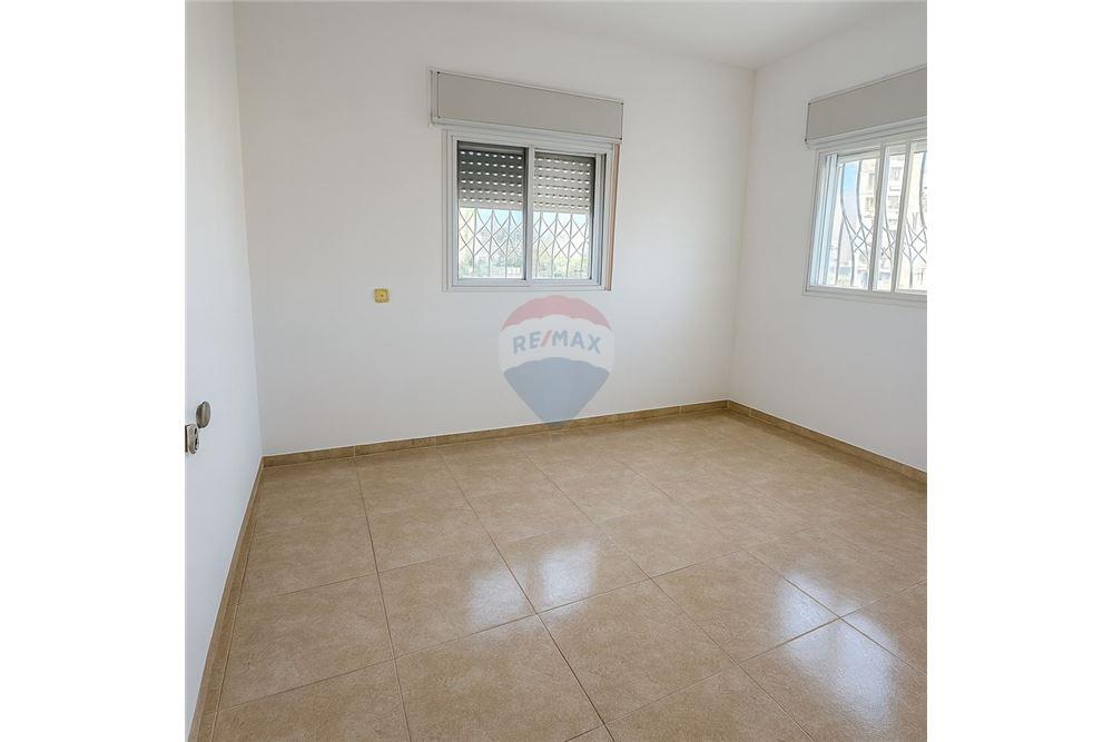 Apartment for Sale in קרית ביאליק - Image 4