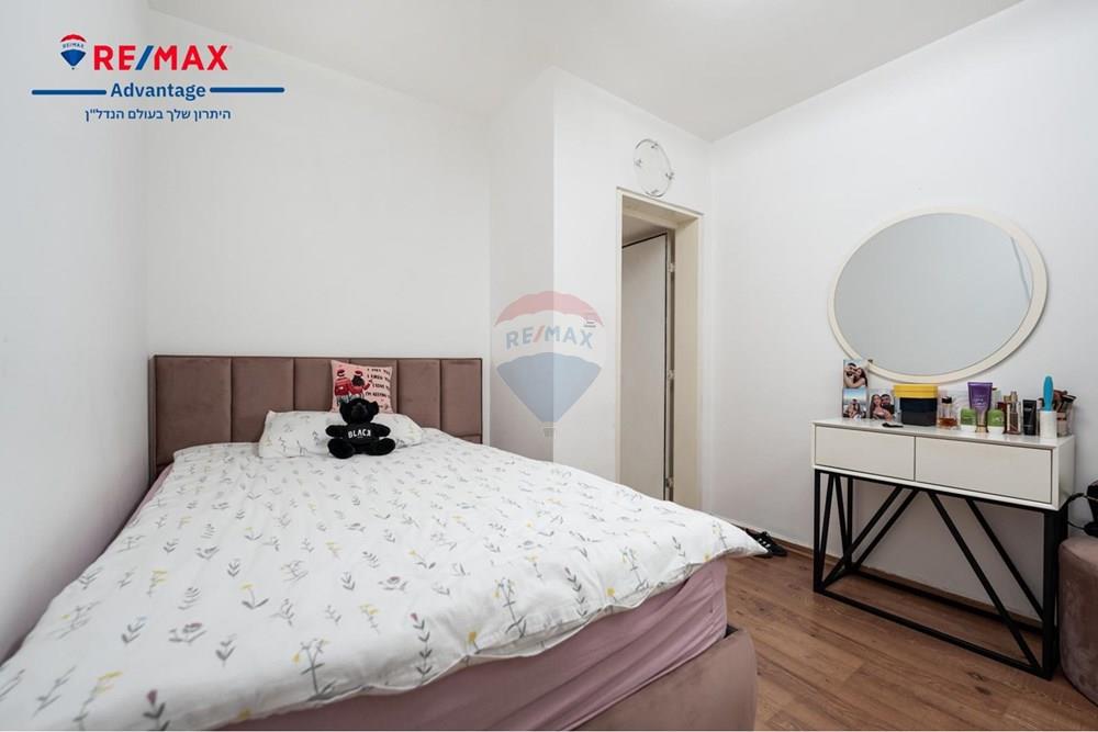 Apartment for Sale in Bat Yam - Image 4