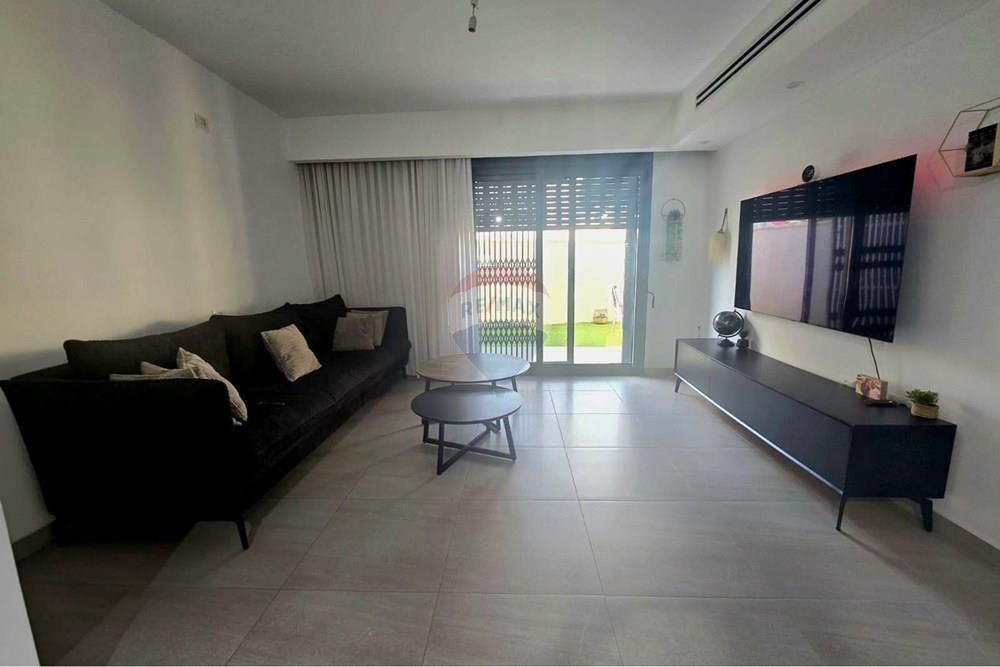 Apartment for Sale in Beer Sheva - Image 6