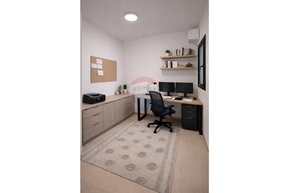 Apartment for Sale in Ramat Gan - Image 6