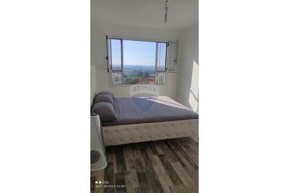 Apartment for Sale in שלומי - Image 2