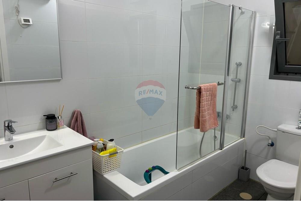 Apartment for Sale in Beer Sheva - Image 7