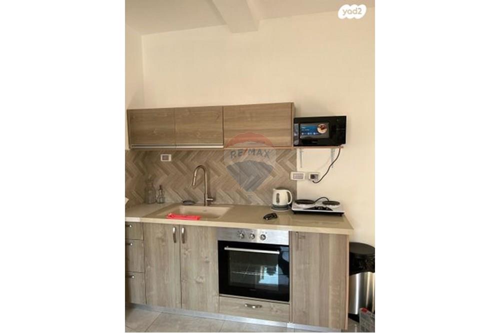 Apartment for Sale in Haifa - Image 7