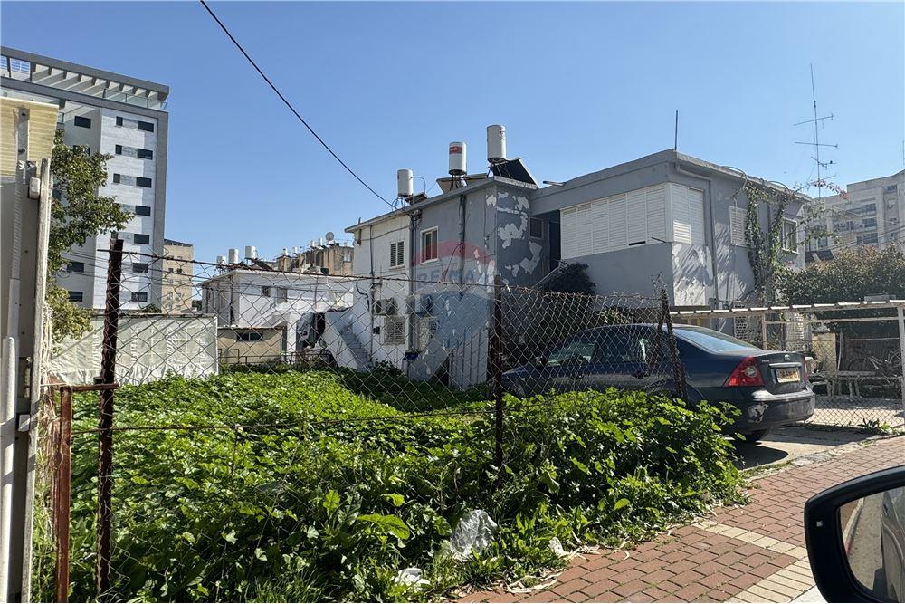 Apartment for Sale in Afula - Image 1