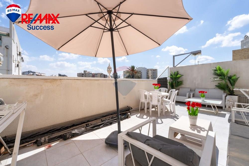 Apartment for Sale in Lod - Image 1