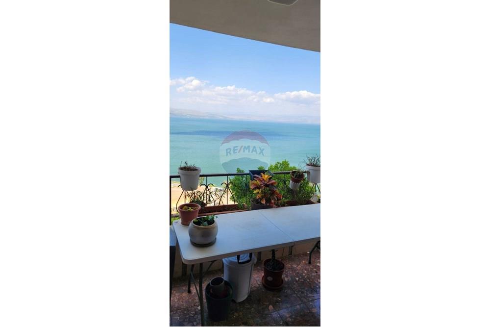 Apartment for Sale in Tiberias - Image 6