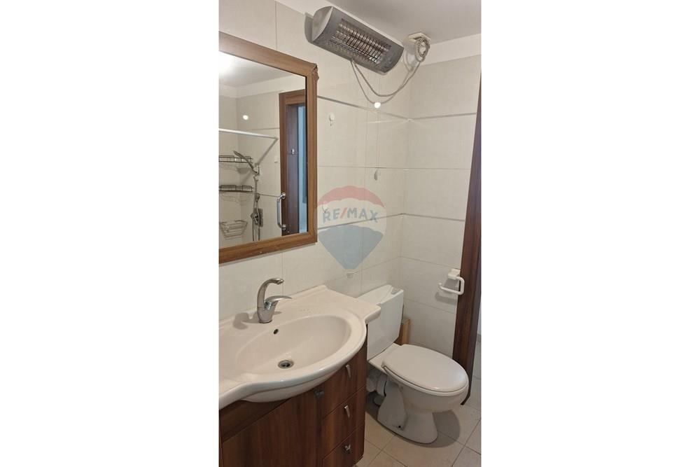 Apartment for Sale in Ramat Gan - Image 5