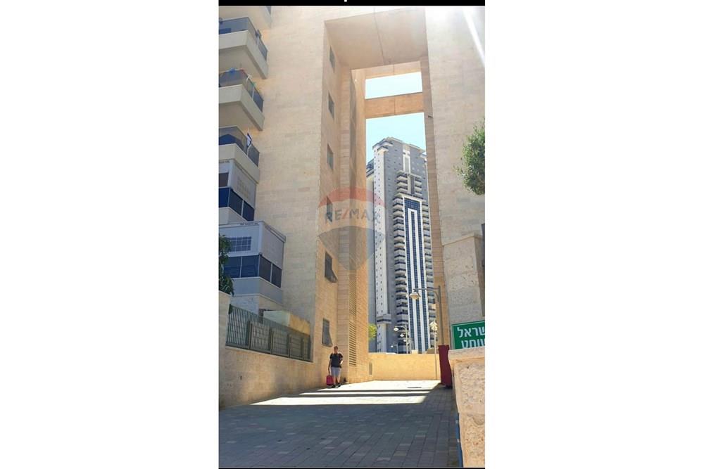 Apartment for Sale in Beer Sheva - Image 4