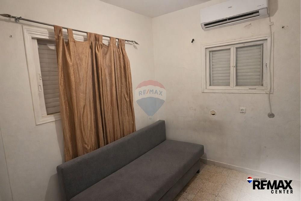 Apartment for Sale in Rishon LeZion - Image 5