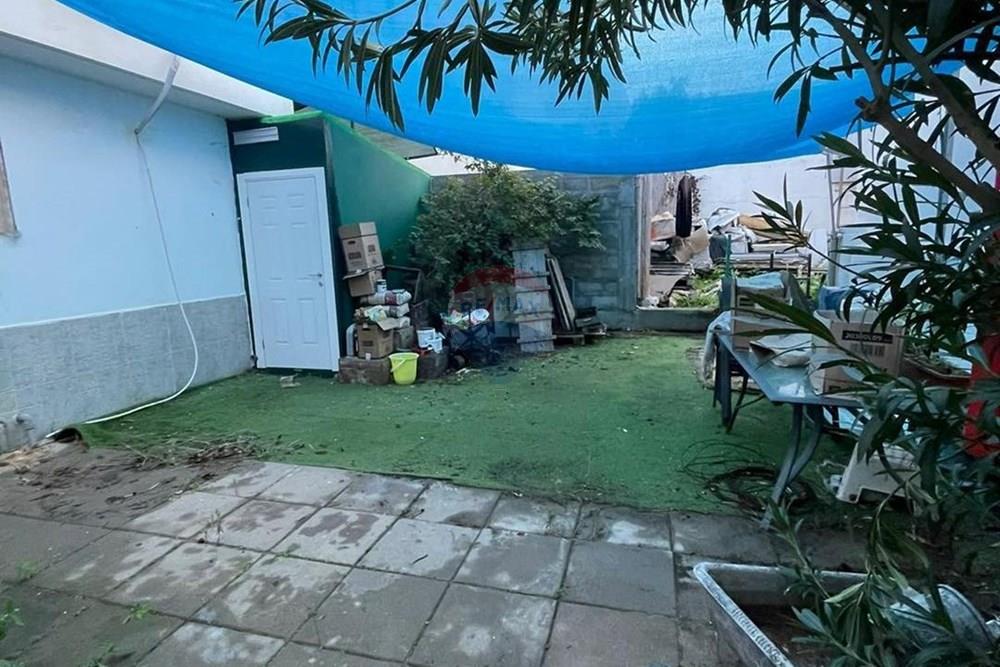 Apartment for Sale in Ashkelon - Image 4