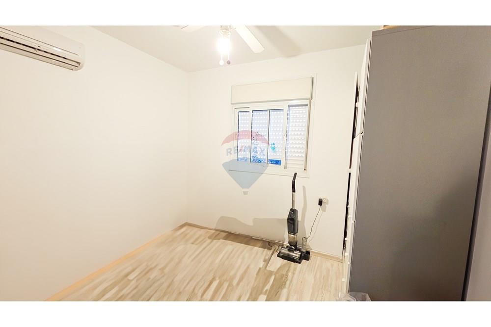 Apartment for Sale in Ashdod - Image 5