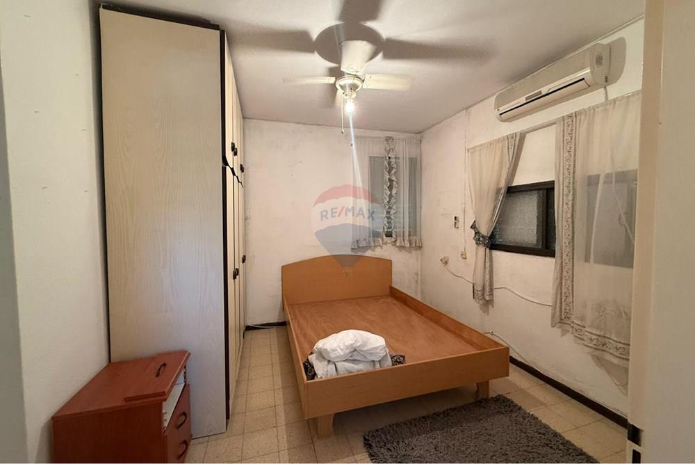 Apartment for Sale in Haifa - Image 5