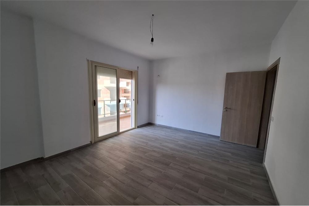 Residential - Condo/Apartment - Rruga Gjergj Kastrioti, Rruga