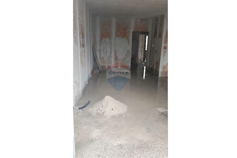 Orikum, Vlorë
