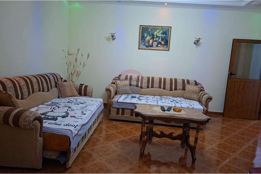 Orikum, Vlorë