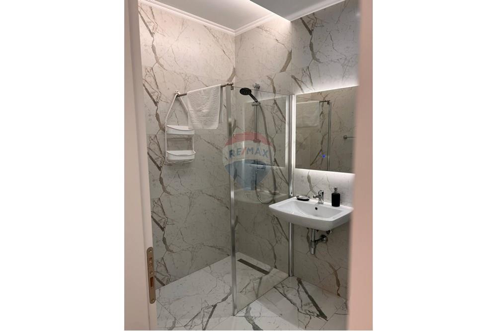 Apartament-Për Qira-Liceu Artistik, Tiranë-530601005-267-Bcffdcada