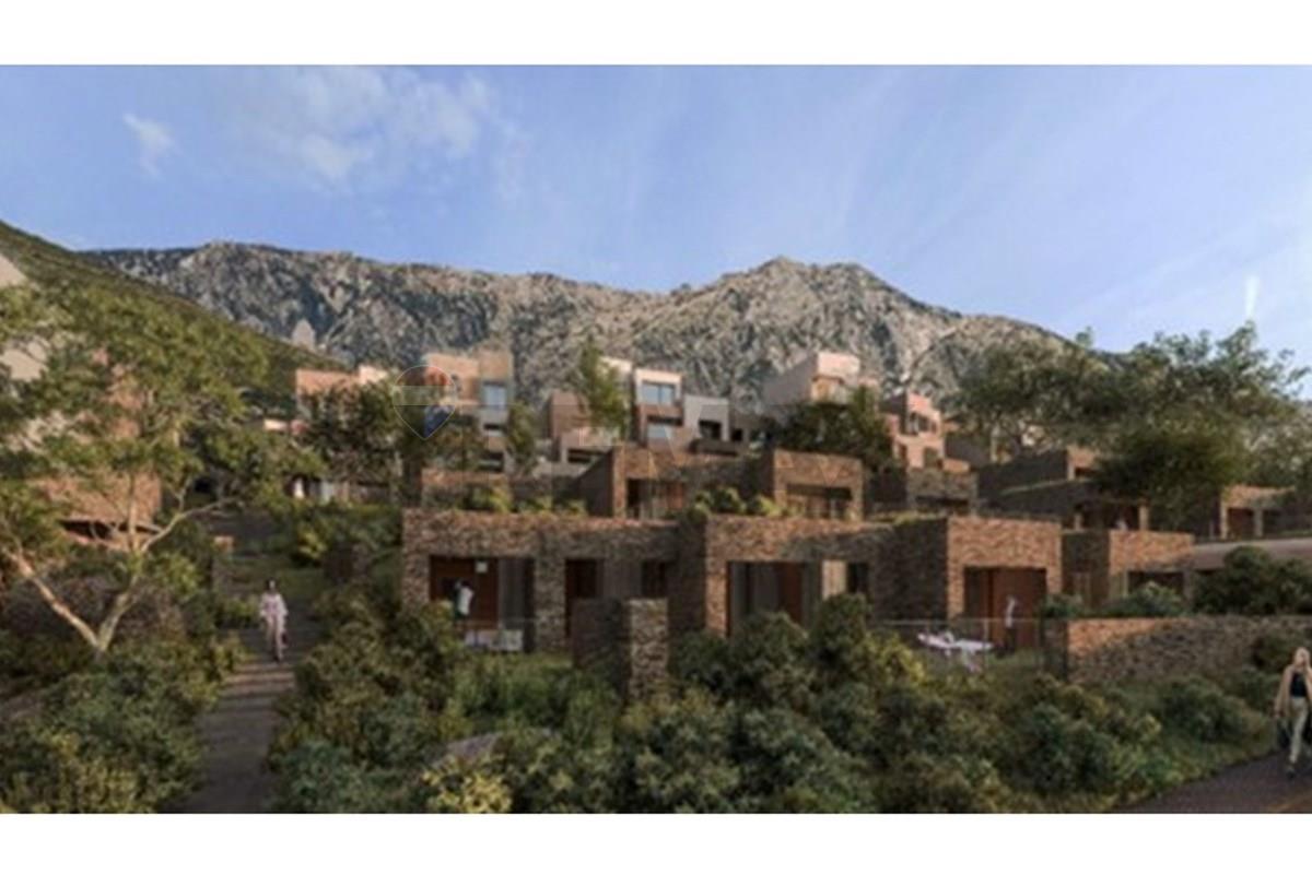 Palasë, Vlorë