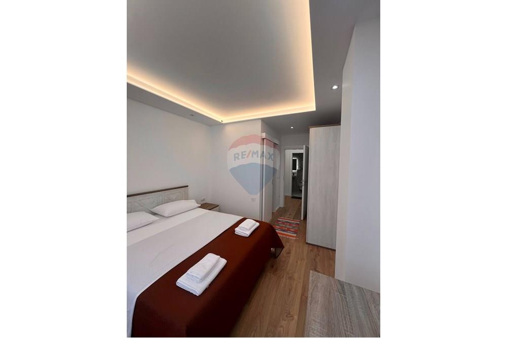 Apartament-Për Qira-Liceu Artistik, Tiranë-530601005-267-Eead abd be