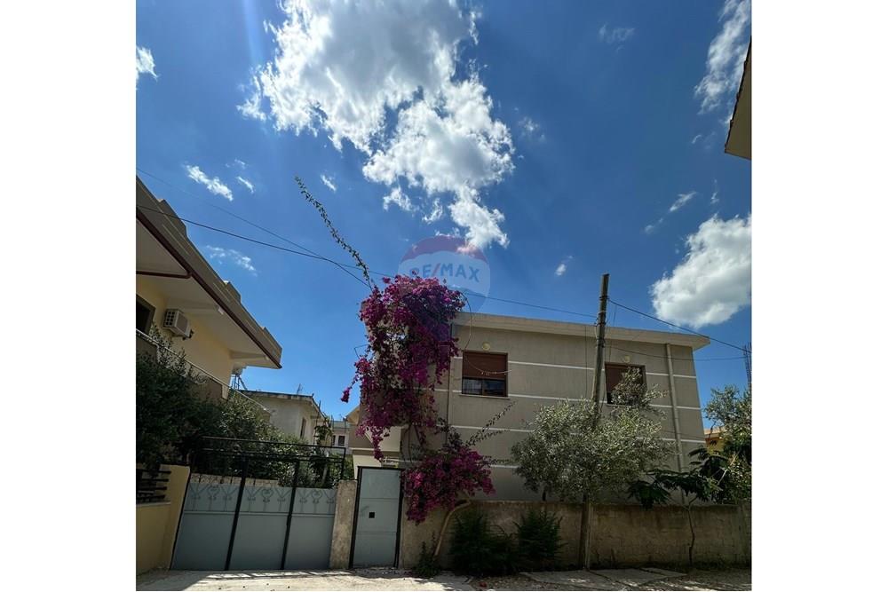 Vlorë, Vlorë
